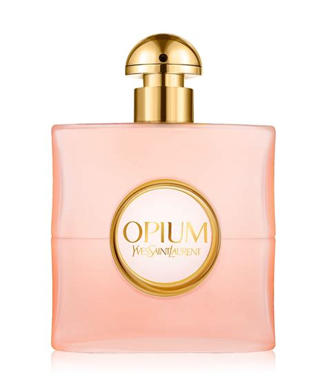 yves saint laurent opium edt kadın parfümü yorum|opium yves Saint Laurent fragrantica.